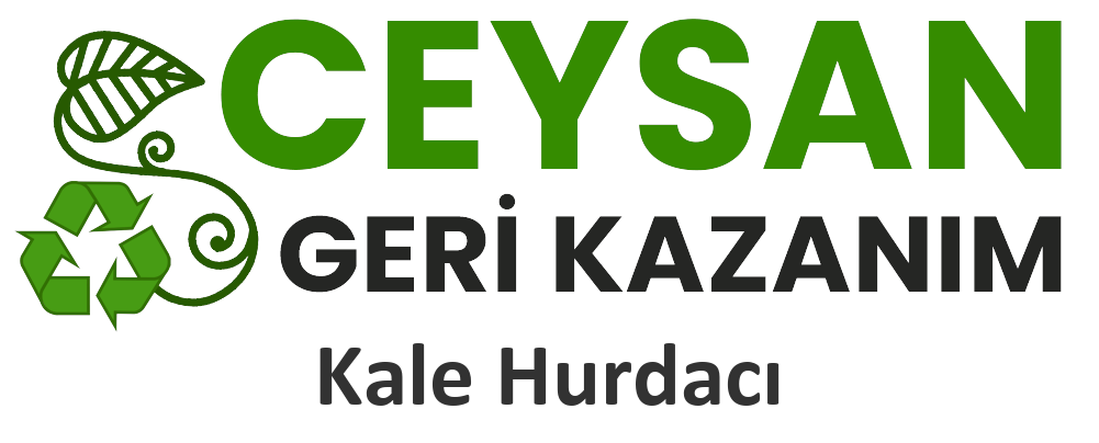 Kale Hurdacı